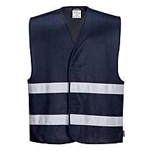 2XL/3XL image