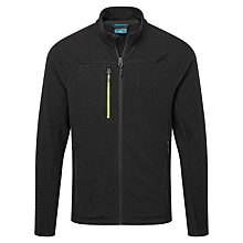 2XL image