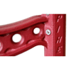 serre-joint - modèle maxipress R image 6