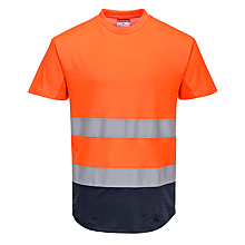 3XL image