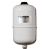 Vase d'expansion sanitaire ECS - Hydrochaud image 2