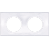 Plaque de finition - 2 Postes - COMETE image 10