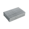 Agrafes type 53 - 5 000 pcs image 7