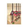 Serre-joint Mini Quick image 5