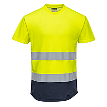 3XL image