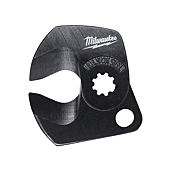 LAME DE RECHANGE POUR COUPE C BLE M12 image