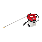 Pulvérisateur pour produits chimiques 3,7L 12V M12 BHCS3L image