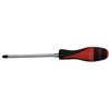 Tournevis ULTIMATE® PHILLIPS® image 5