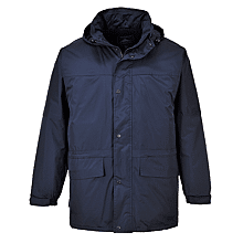 3XL image