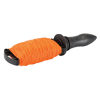 Coude PVC Vidange 45° Femelle Femelle image 1