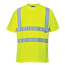 3XL image