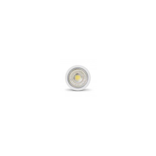 7870 - Vision EL] Ampoule LED GU10 - 6W