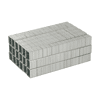 Agrafes type 53 - 5 000 pcs image 2