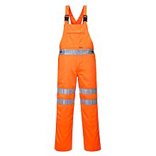 3XL image