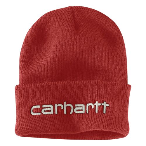 Bonnet Carhartt WIP - Plusieurs couleurs (taille unique) –