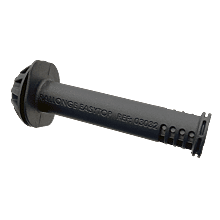 100 mm image