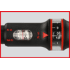 Clés dynamométriques réversibles ERGOTORQUE® image 13