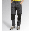 Pantalon de travail RIPSTOP CARGO - Vert Lierre image 0