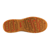 Chaussures de sécurité beiges Solleret image 19