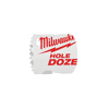 SCIES CLOCHES HOLE DOZER™ image 3
