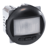 Interrupteur automatique 2 fils - COMETE image 1