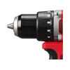 Perceuse visseuse compacte BRUSHLESS 60 Nm 18V M18 BLDDRC image 2
