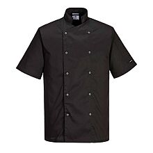 3XL image