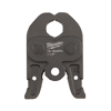 MACHOIRE DE SERTISSAGE EMPREINTE BMP M18 BLHPT, M18 BLHPTXL,  M18 ONEBLHPT image 0