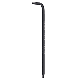 CLÉ TORX image