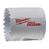 SCIES CLOCHES HOLE DOZER™ image 10
