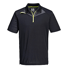 3XL image