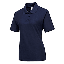 2XL image