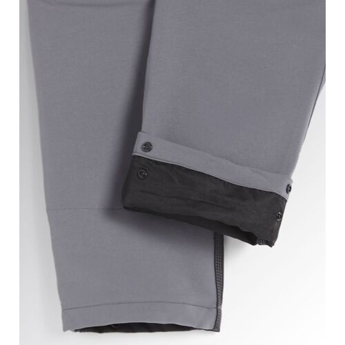 Dickies - Pantalon de travail noir gris GDT PREMIUM - Carbonn