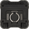 Projecteur LED SH 1000 MA rechargeable 10W - 1000 LUMEN - IP54 image 2