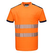 3XL image