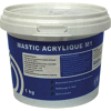 (Pot) Mastic Acrylique M1 image 0