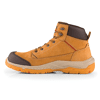 Chaussures de sécurité beiges Solleret image 1