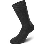 THERMO CONTROL SH - Chaussettes courtes - gris image