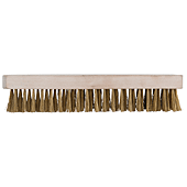 Brosse BRONZEplus 245mm image