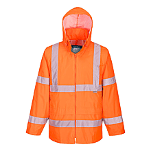 3XL image