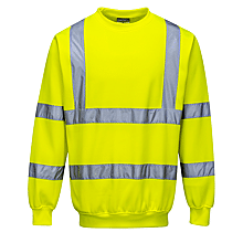 3XL image