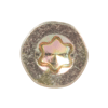 Vis à bois aggloméré Goldstar image 18