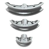Formes de cintrage - cintreuses hydrauliques manuelles et électriques image