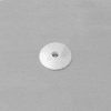 Rivets standards multi-serrage tête extra large aluminium/acier UX image 1