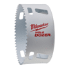 SCIES CLOCHES HOLE DOZER™ image 22