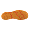Chaussures de sécurité beiges Switchback 3 image 34