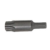 Embout TORXÂ®, T60 x 50 mm image