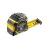 Mètre ruban Blade Armor Magnetique Autolock Fatmax Pro image 15