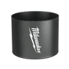SCIE CLOCHE HCS-PVC H/SAW image 6