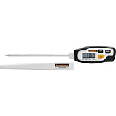 Thermomètre numérique ThermoTester EcoLine image